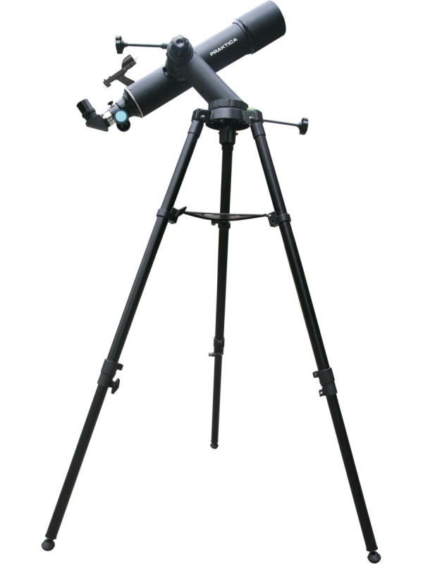 Купить Телескоп Praktica Vega 90/600